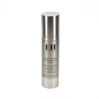 EMMA HARDIE Exfoliating Brightening Tonic 3.38oz - Small Amount Missing