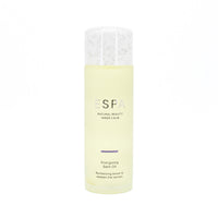 ESPA Energizing Bath Oil 3.3oz - Imperfect Box