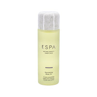 ESPA Nourishing Body Oil 3.3oz - Missing Box