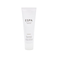 ESPA Rejuvenating Hand Cream 1.6oz - Imperfect Box