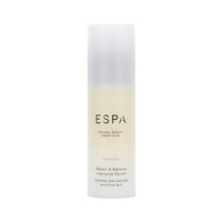 ESPA Repair & Restore Intensive Serum 0.8oz - Imperfect Box