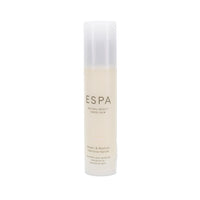 ESPA Repair & Restore Intensive Serum for Sensitive Skin 1.6oz - New
