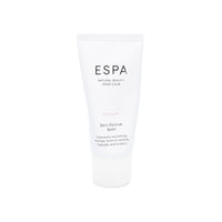 ESPA Skin Rescue Balm Intensely Nourishing Normal/Dry Skin 1oz - Imperfect Box