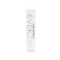 EVE LOM Time Retreat Face Treatment 1.6oz - Imperfect Box