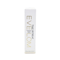 EVE LOM Time Retreat Radiance Boost Treatment 1oz - Imperfect Box - Jaico Online Shop