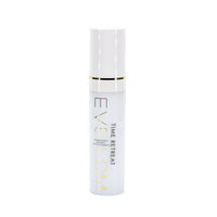 EVE LOM Time Retreat Radiance Boost Treatment 1oz - Missing Box