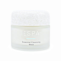ESPA Essential Cleansing Mask OILY/COMBO 2oz - Imperfect Box