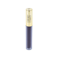 GERARD COSMETICS Hydra Matte Liquid Lipstick KNIGHT RIDER .059oz - Missing Box