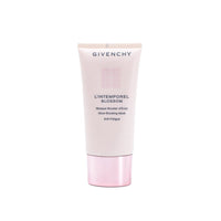 GIVENCHY L'Intemporel Blossom Glow Boosting Mask 2.6oz - Missing Box