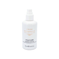 GROW GORGEOUS Scalp Care Energising Scalp Tonic 5oz - Missing Pump