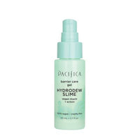 Pacifica Barrier Care Gel Hydrodew Slime 1.7 fl oz - Missing Box