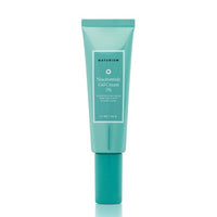 Naturium Niacinamide Gel Cream 5% 1.7 oz - New