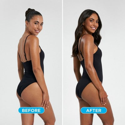 Bondi Sands 1 Hour Express Self Tanning Foam Fragrance Free 6.76 fl oz - New