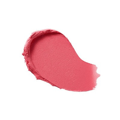 Morphe 2 Perk Up Lip and Cheek Blush Pink Me Up 1.03oz - New