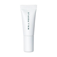 Well People Bio Correct Concealer 7C 0.3oz - New