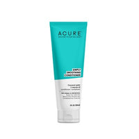 Acure Simply Smoothing Conditioner 8 fl oz - New