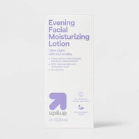 PM Facial Moisturizing Lotion 3 fl oz - Imperfect Box