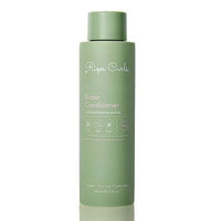Rizos Curls Biotin Conditioner 10 fl oz - Imperfect Container - Jaico Online Shop
