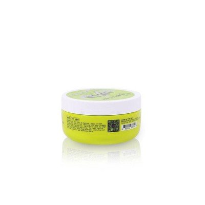 Young King Hair Care Loc and Twist Hair Gel 4oz - Imperfect Container - Jaico Online Shop
