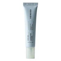 Versed Water Rush Hydrating Eye Gel 0.5 fl oz - Imperfect Box