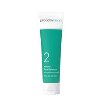 Proactiv Clean Azelaic Pore Perfector  3 fl oz - New