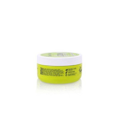 Young King Hair Care Loc and Twist Hair Gel 4oz - Imperfect Container - Jaico Online Shop