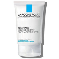 La Roche Posay Toleriane Double Repair Face Moisturizer Ceramide and Niacinamide 3.38 fl oz - Missing Box
