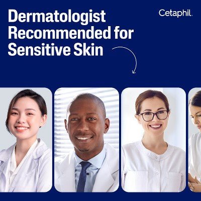 Cetaphil Deep Hydration 48 Hour Activation Hyaluronic Acid Serum 1 fl oz - New - Jaico Online Shop