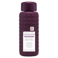 Kristin Ess+ Color Safe Deep Conditioner 10 fl oz - Imperfect Container