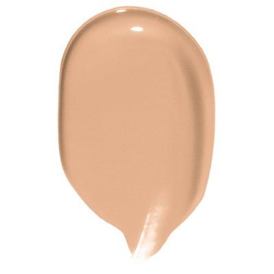 NYX Professional Makeup Bare With Me Serum Concealer 0.32 fl oz 04 Beige - New - Jaico Online Shop