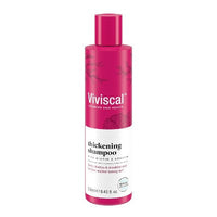 Viviscal Thickening Shampoo with Biotin and Keratin 8.45 fl oz - New