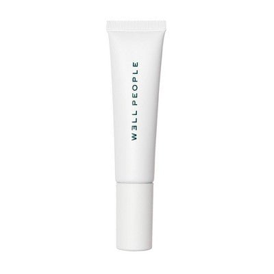 Well People Bio Tint SPF 30 Tinted Moisturizer 11W 1.2 fl oz - New - Jaico Online Shop