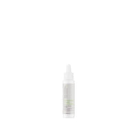 Paul Mitchell Clean Beauty Scalp Hair Drop 1.7 fl oz - New