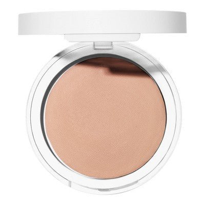 Well People Bio Powder Foundation 5C 0.31oz - New - Jaico Online Shop