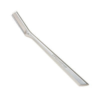 Tweezerman Facial Razor - New
