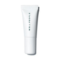 Well People Bio Correct Concealer 1C 7.4ml - Imperfect Box