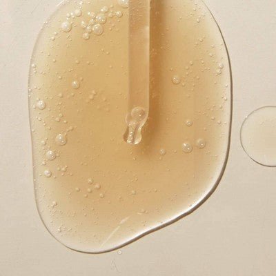 ma:nyo Bifida Biome Complex Ampoule Facial Treatment 1oz - New - Jaico Online Shop