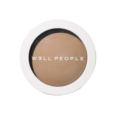 Well People Bio Powder Foundation 5C 0.31oz - New - Jaico Online Shop