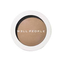 Well People Bio Powder Foundation 5C 0.31oz - New - Jaico Online Shop
