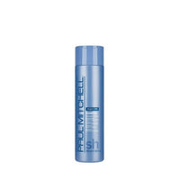 Paul Mitchell Bond Shampoo 8.5 fl oz - New