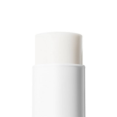Morphe 2 All A Blur Pore-Perfecting Primer Stick 0.26oz -New
