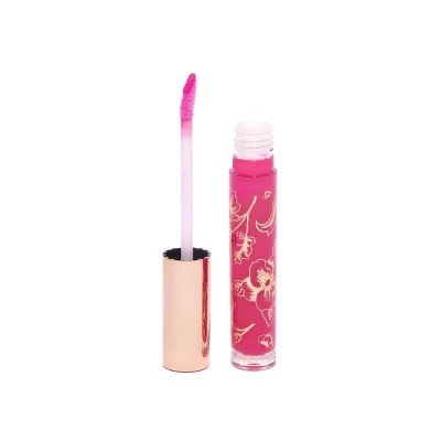 Winky Lux pH Gloss Prickly Pear 0.14oz - Imperfect Box - Jaico Online Shop