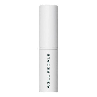 Well People Supernatural Complexion Stick Foundation + Concealer 18 Light Warm 0.28oz - New - Jaico Online Shop