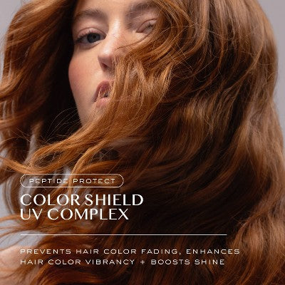 Kristin Ess+ Color Safe Deep Conditioner 10 fl oz - Imperfect Container