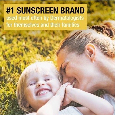 Neutrogena Sheer Zinc Kids Sunscreen Lotion SPF 50 3 fl oz - New