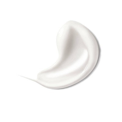 La Roche Posay Toleriane Double Repair Face Moisturizer Ceramide and Niacinamide 3.38 fl oz - Missing Box