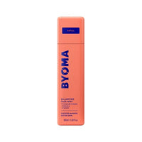 BYOMA Boosting Balancing Face Mist Refill 100ml - New