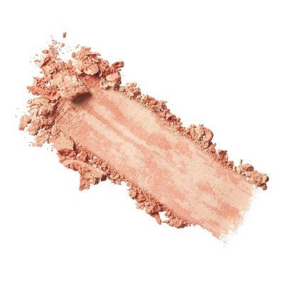 Well People Superpowder Blush Sweet Persimmon 0.17oz - New - Jaico Online Shop