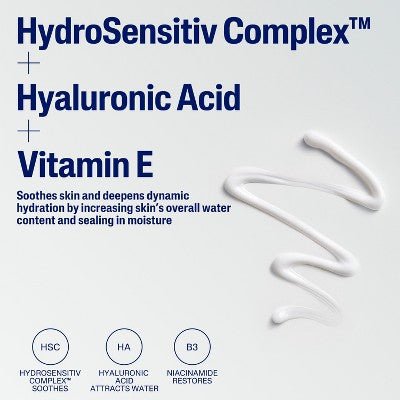Cetaphil Deep Hydration 48 Hour Activation Hyaluronic Acid Serum 1 fl oz - New - Jaico Online Shop