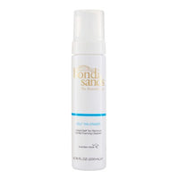 Bondi Sands Self Tan Eraser - 6.76 fl oz